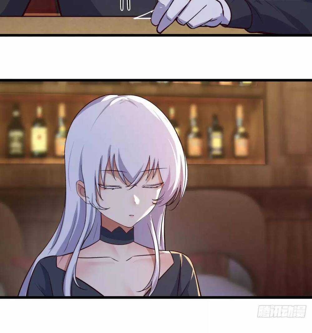 đấu thần vĩnh dạ - Chapter 28 - Trang 7