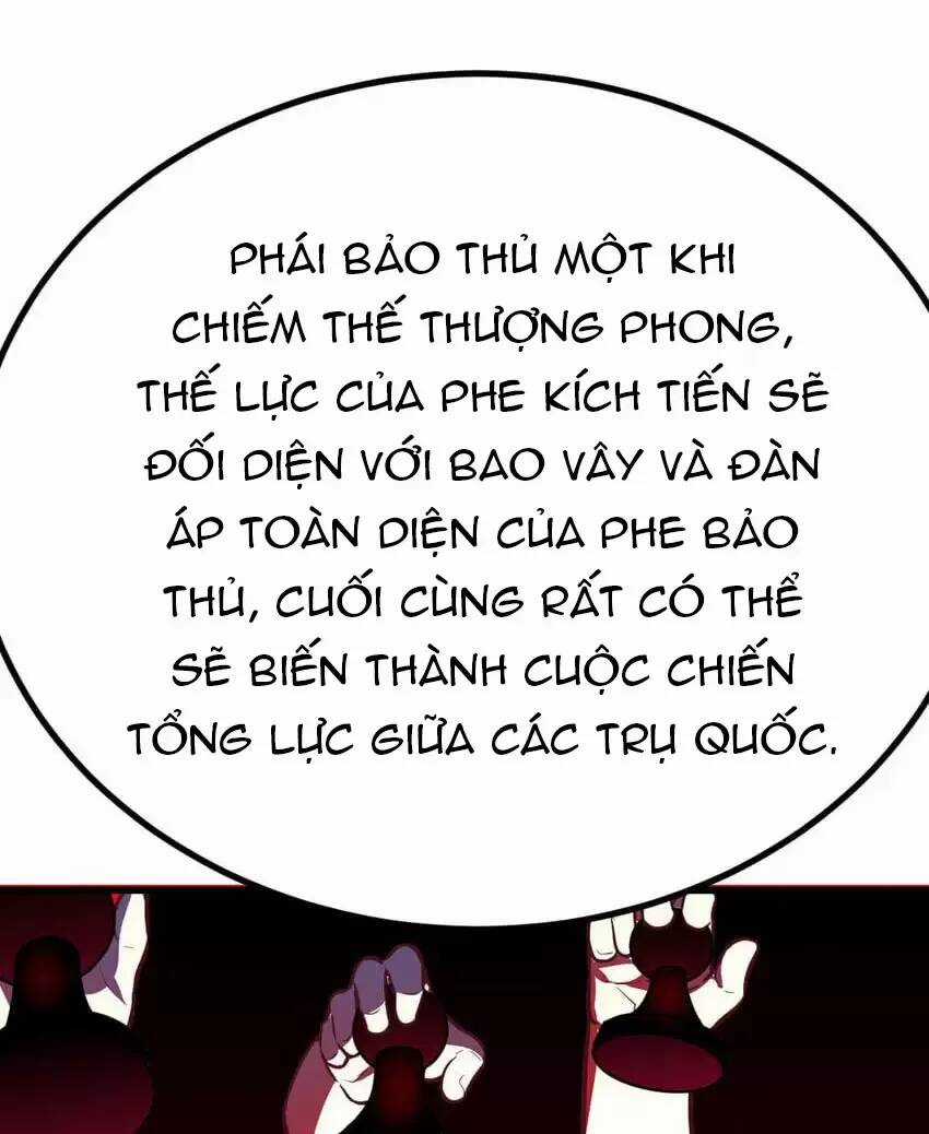 đấu thần vĩnh dạ - Chapter 29 - Trang 12