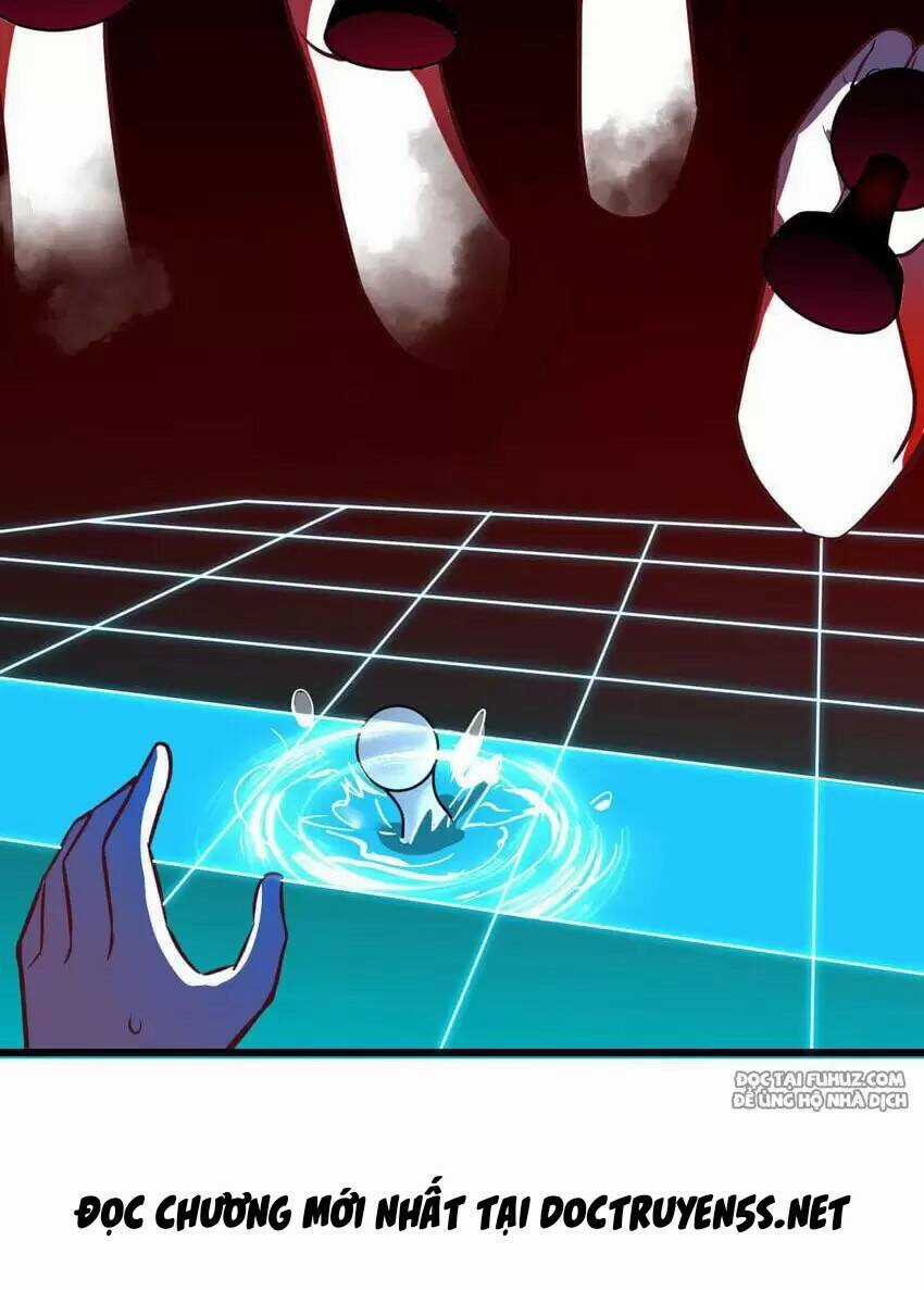 đấu thần vĩnh dạ - Chapter 29 - Trang 13