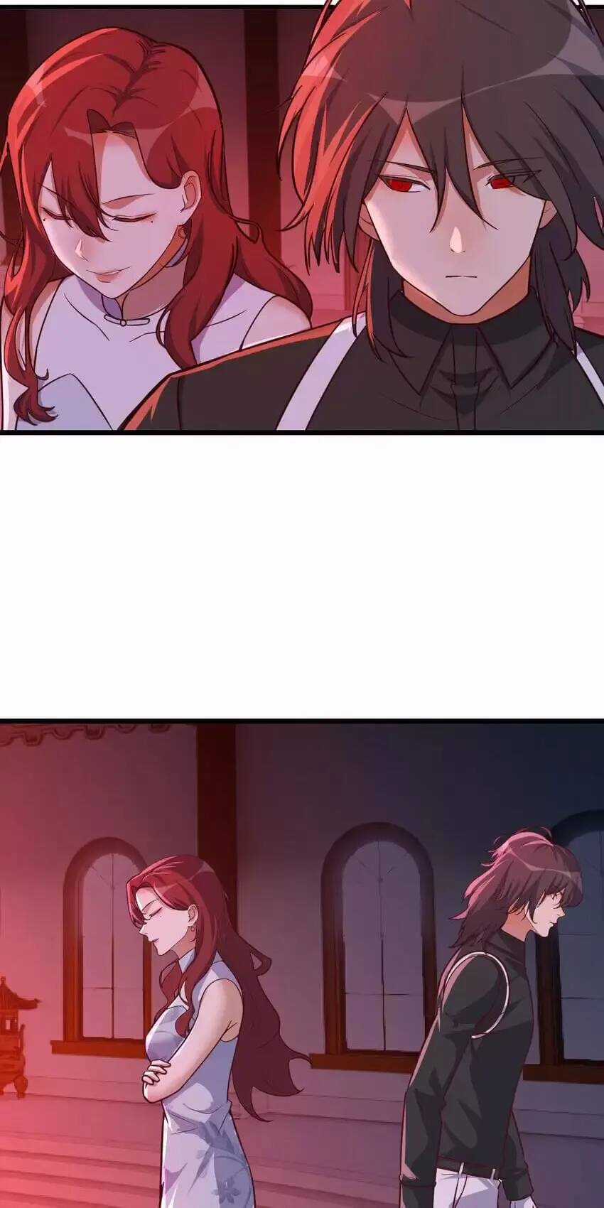 đấu thần vĩnh dạ - Chapter 29 - Trang 26