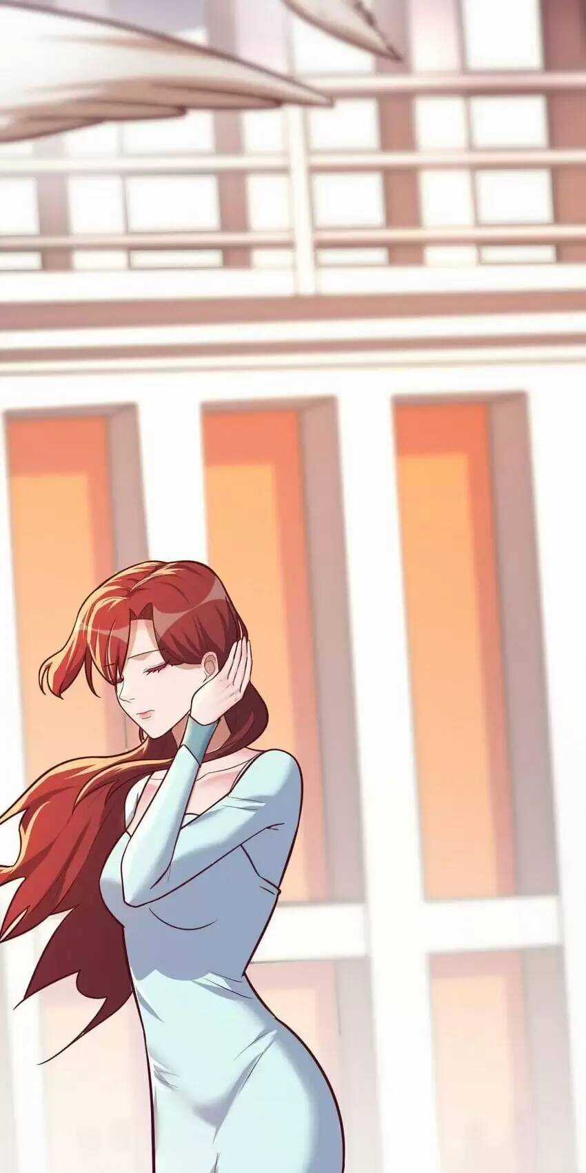 đấu thần vĩnh dạ - Chapter 30 - Trang 12