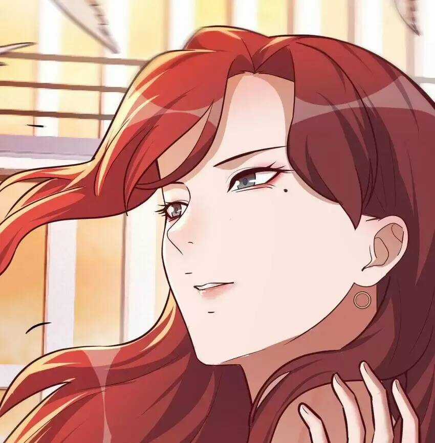 đấu thần vĩnh dạ - Chapter 30 - Trang 14