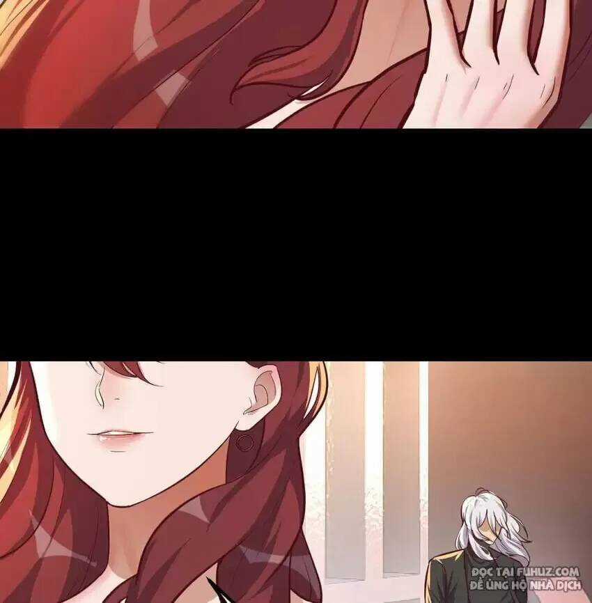 đấu thần vĩnh dạ - Chapter 30 - Trang 15