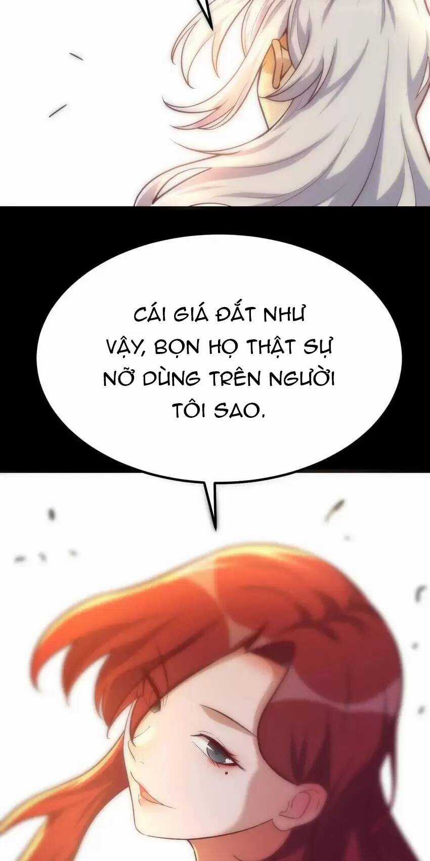 đấu thần vĩnh dạ - Chapter 30 - Trang 18