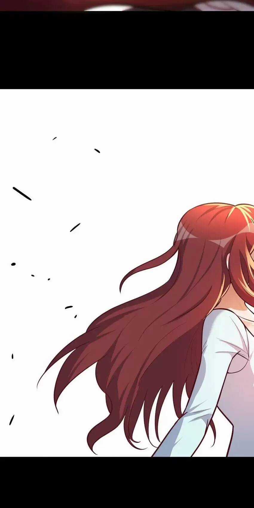 đấu thần vĩnh dạ - Chapter 30 - Trang 22