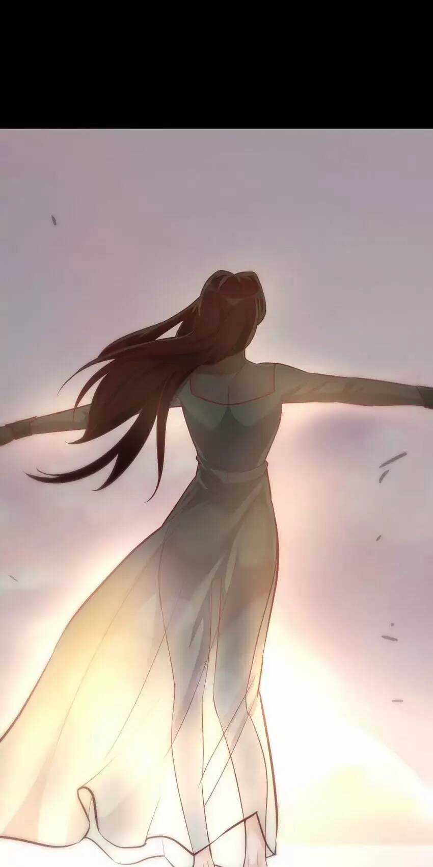 đấu thần vĩnh dạ - Chapter 30 - Trang 23