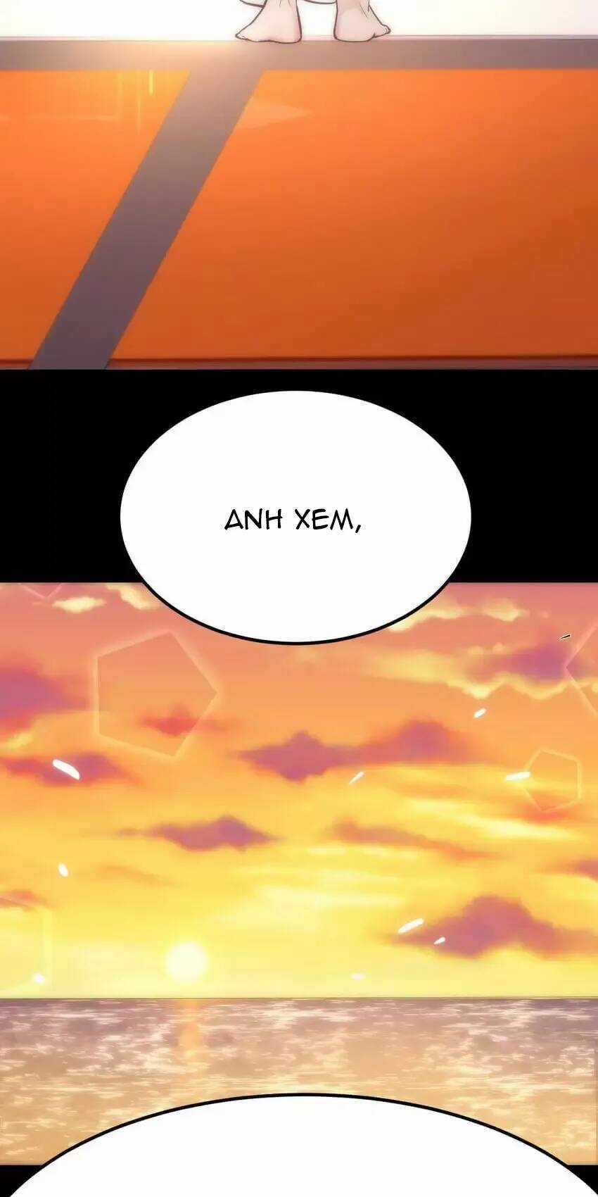 đấu thần vĩnh dạ - Chapter 30 - Trang 24