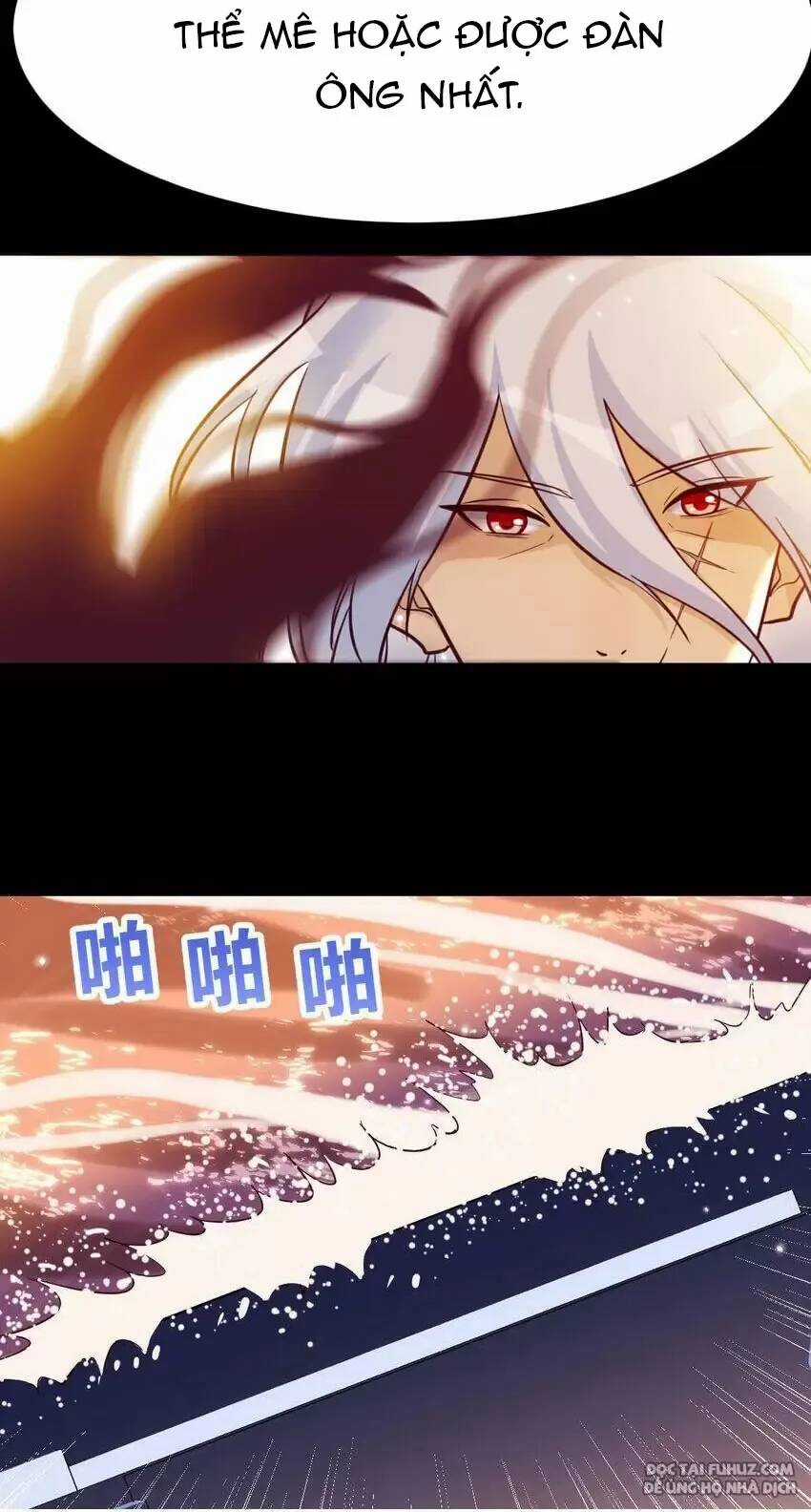 đấu thần vĩnh dạ - Chapter 30 - Trang 27