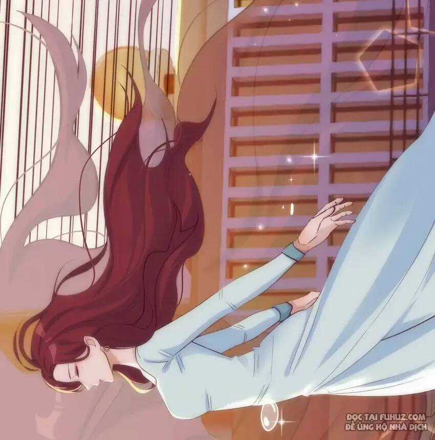 đấu thần vĩnh dạ - Chapter 30 - Trang 29