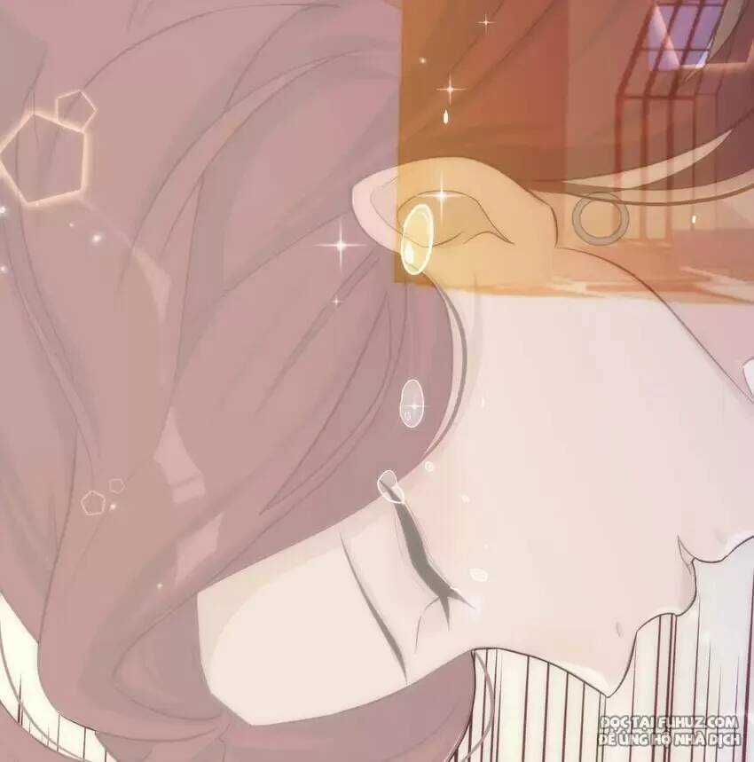 đấu thần vĩnh dạ - Chapter 30 - Trang 30