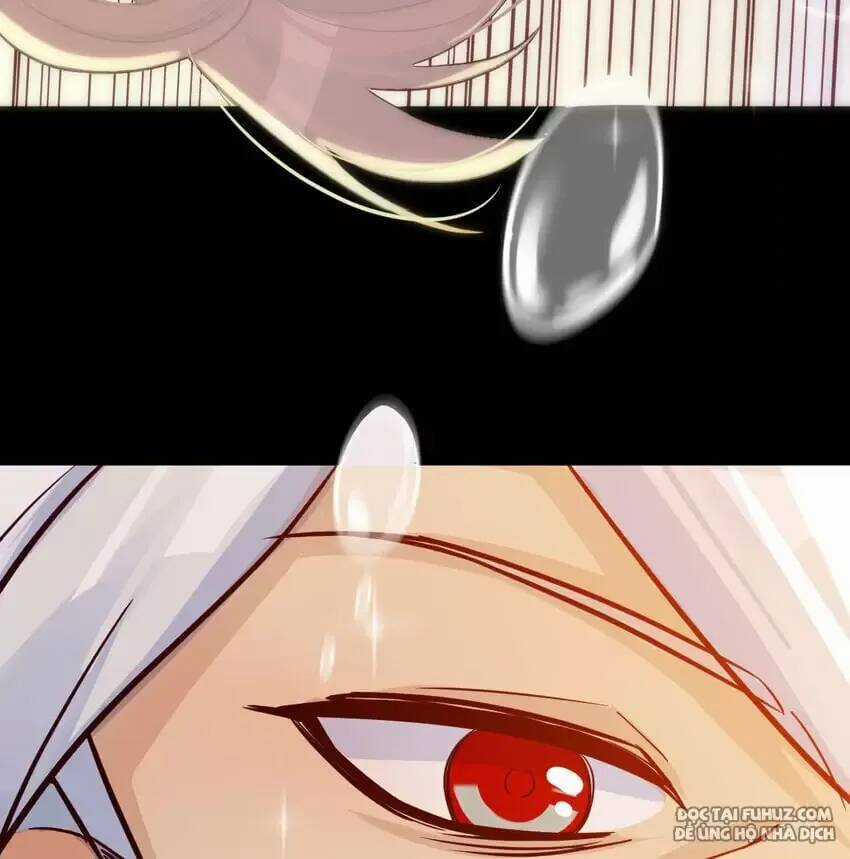 đấu thần vĩnh dạ - Chapter 30 - Trang 31