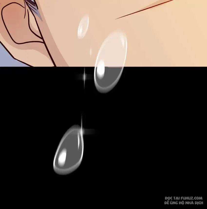 đấu thần vĩnh dạ - Chapter 30 - Trang 32