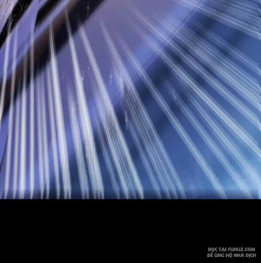 đấu thần vĩnh dạ - Chapter 30 - Trang 37