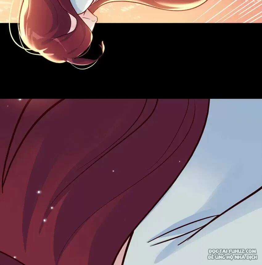 đấu thần vĩnh dạ - Chapter 30 - Trang 40