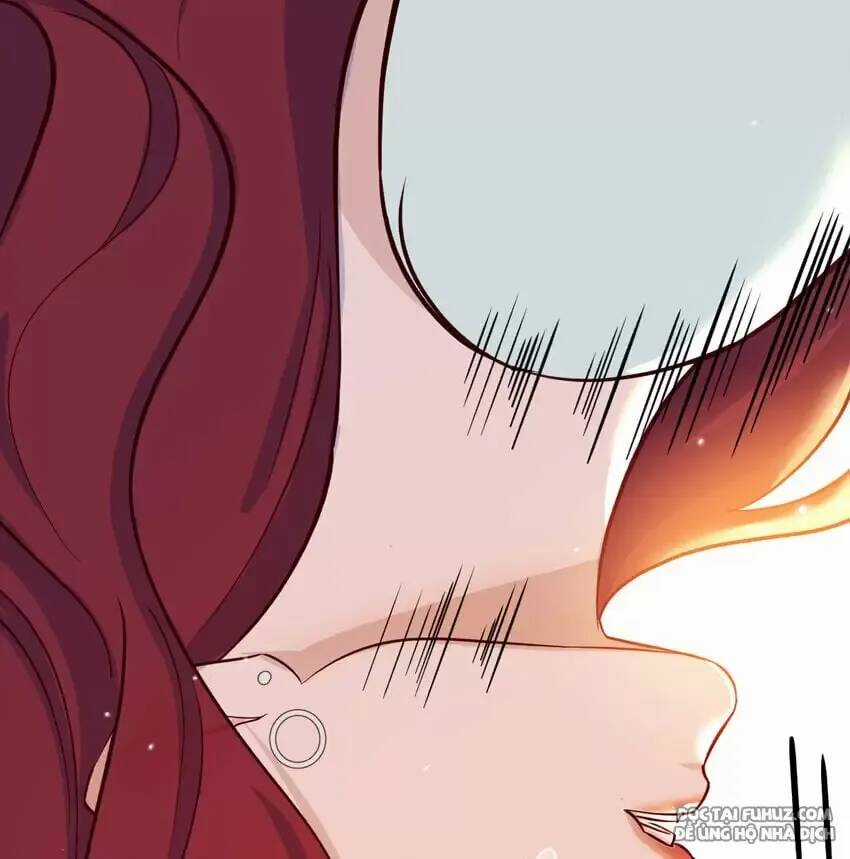 đấu thần vĩnh dạ - Chapter 30 - Trang 41