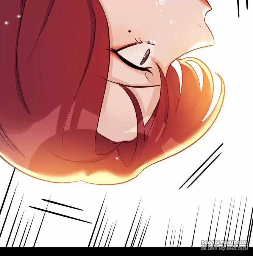 đấu thần vĩnh dạ - Chapter 30 - Trang 42