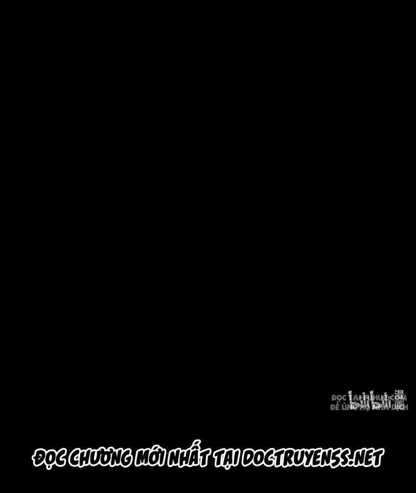 đấu thần vĩnh dạ - Chapter 30 - Trang 43