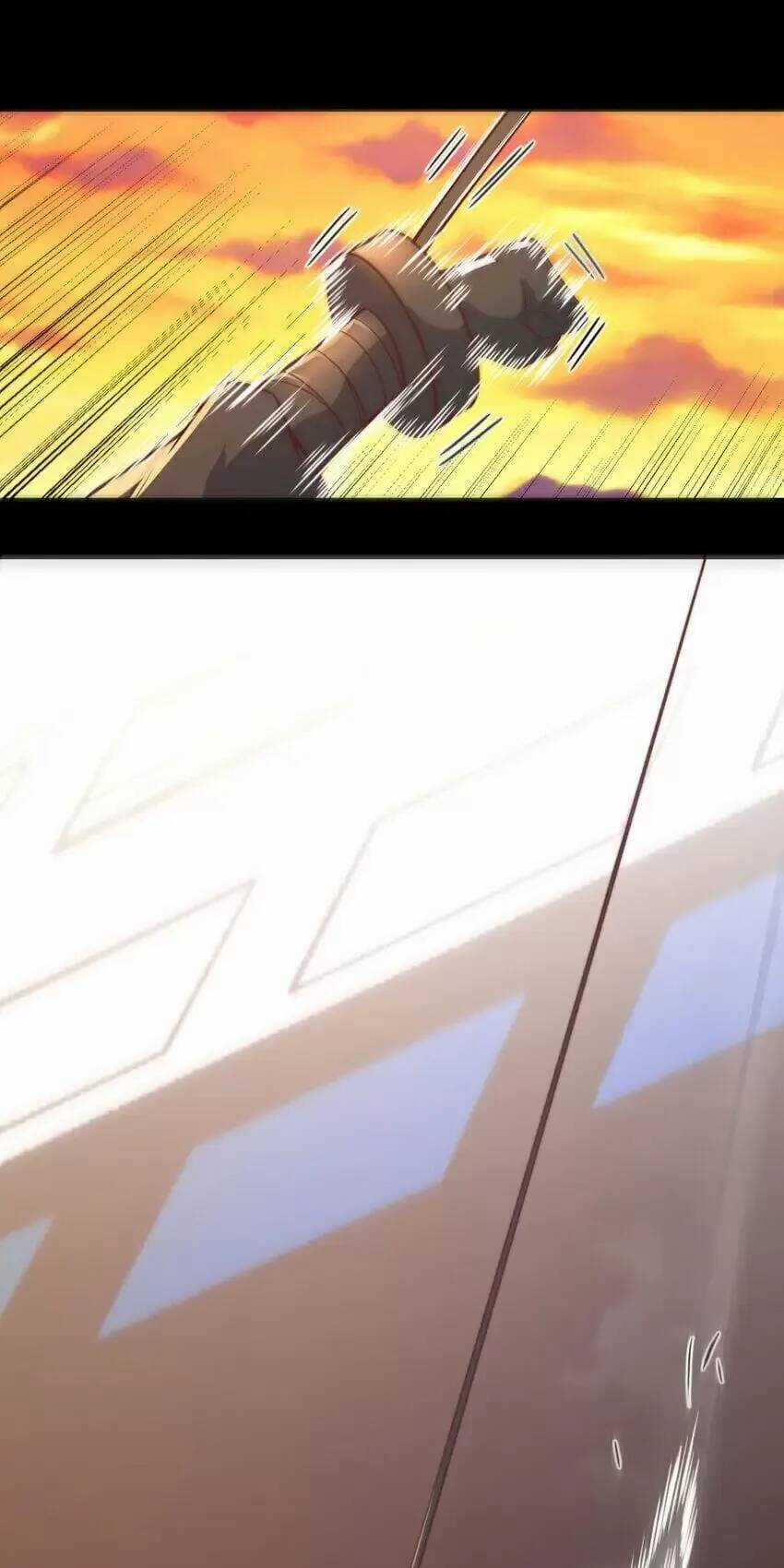 đấu thần vĩnh dạ - Chapter 31 - Trang 1