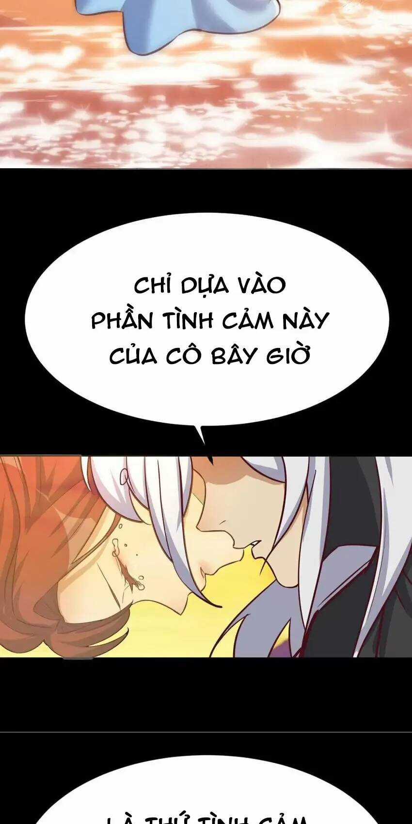 đấu thần vĩnh dạ - Chapter 31 - Trang 12