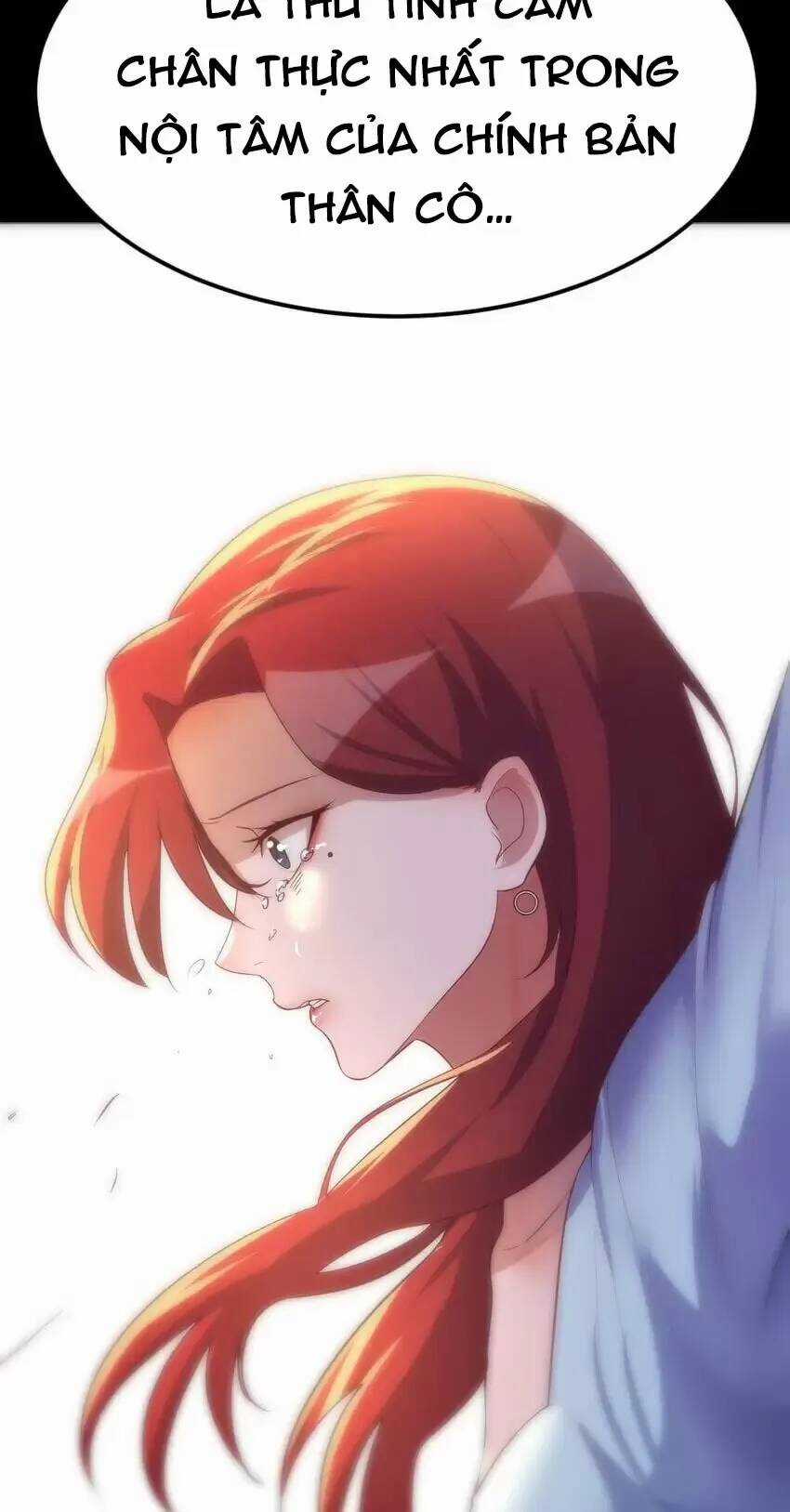 đấu thần vĩnh dạ - Chapter 31 - Trang 13