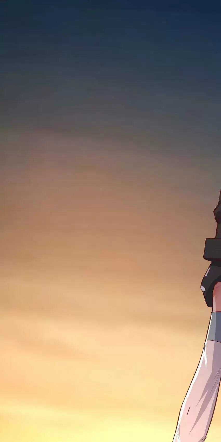 đấu thần vĩnh dạ - Chapter 31 - Trang 15