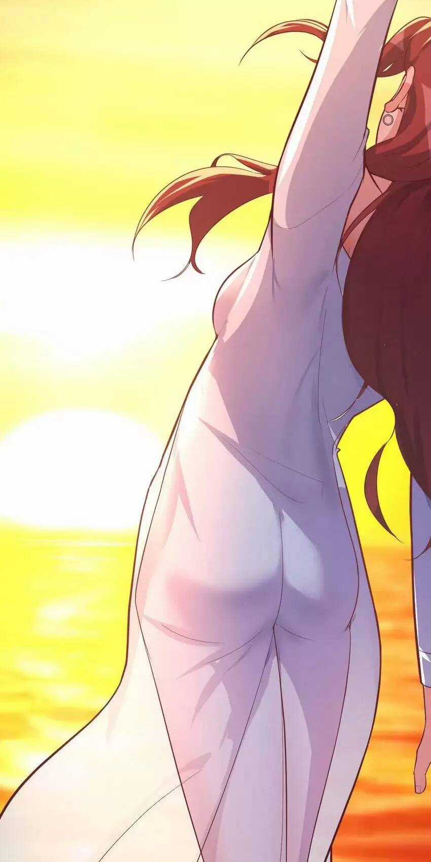 đấu thần vĩnh dạ - Chapter 31 - Trang 16