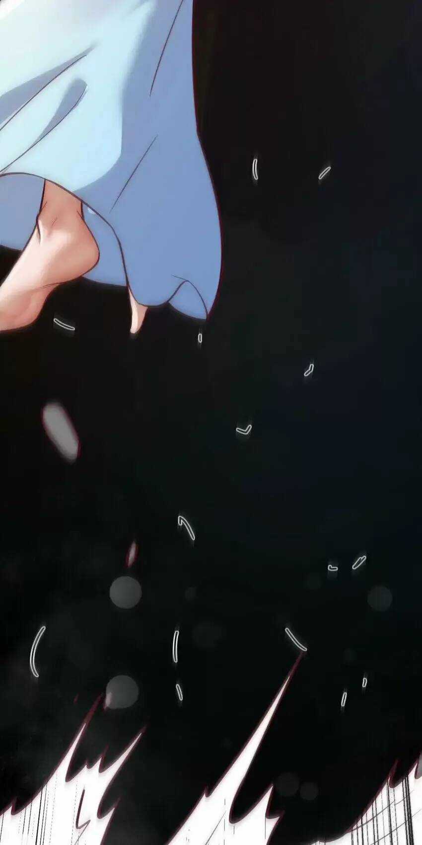 đấu thần vĩnh dạ - Chapter 31 - Trang 3