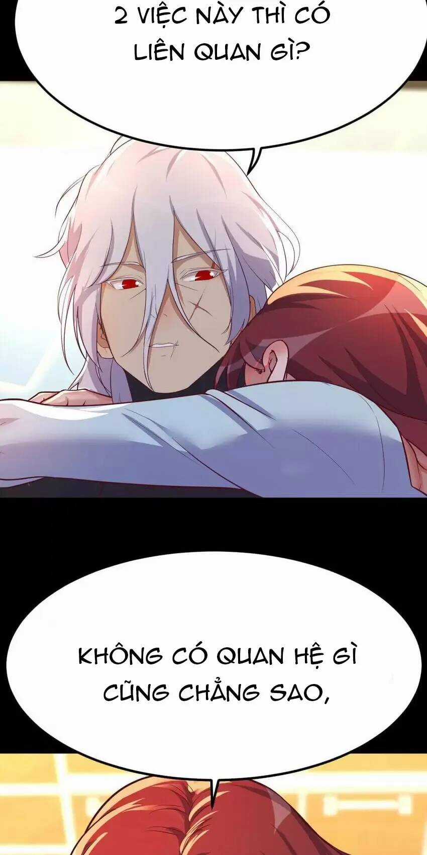 đấu thần vĩnh dạ - Chapter 31 - Trang 24