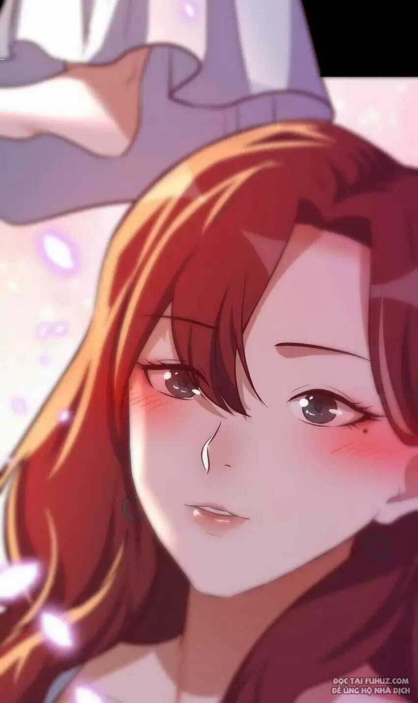 đấu thần vĩnh dạ - Chapter 31 - Trang 28