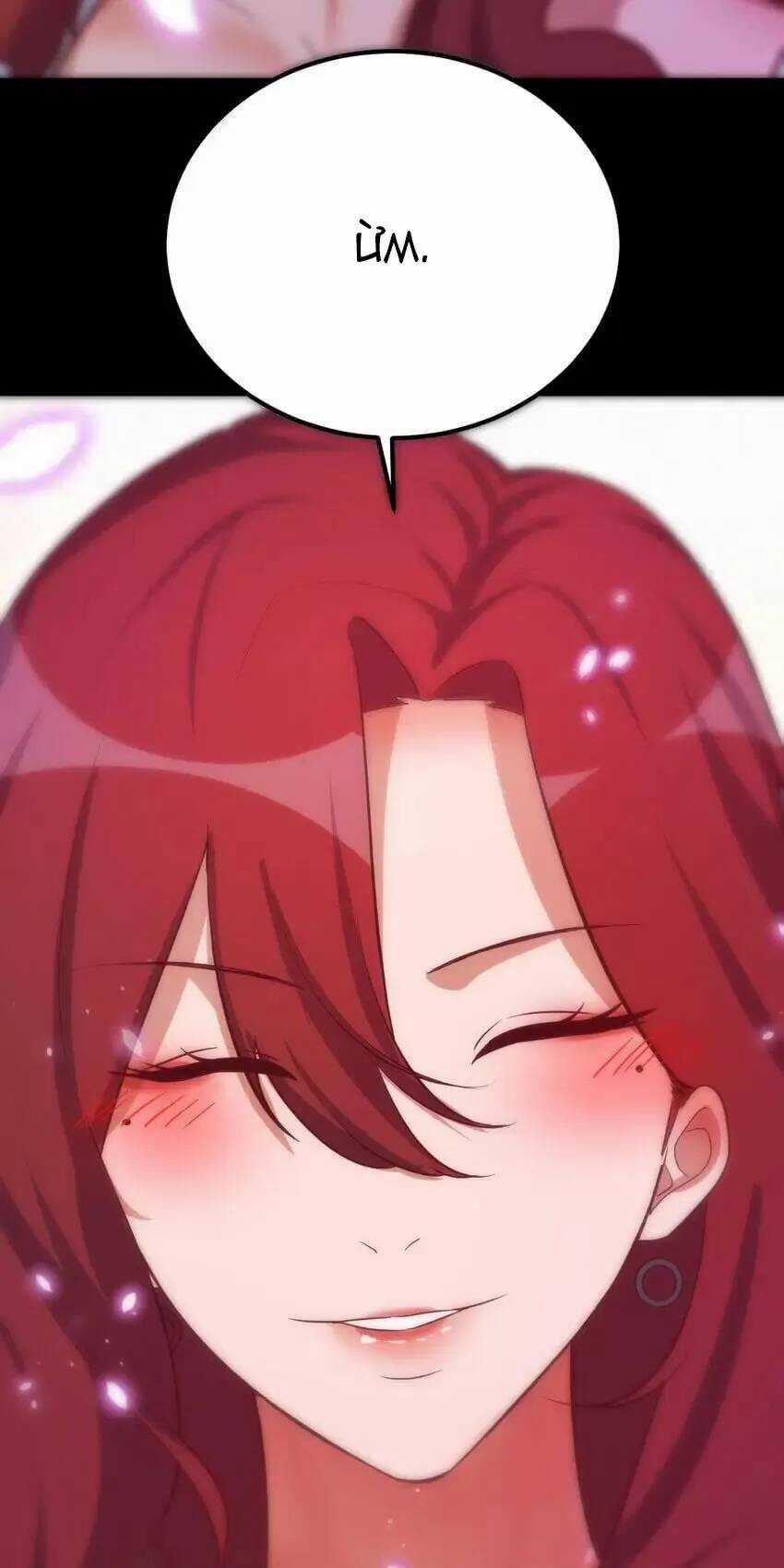 đấu thần vĩnh dạ - Chapter 31 - Trang 29