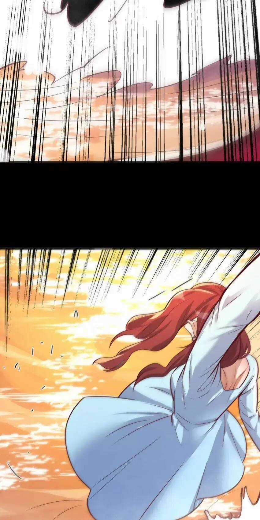 đấu thần vĩnh dạ - Chapter 31 - Trang 4