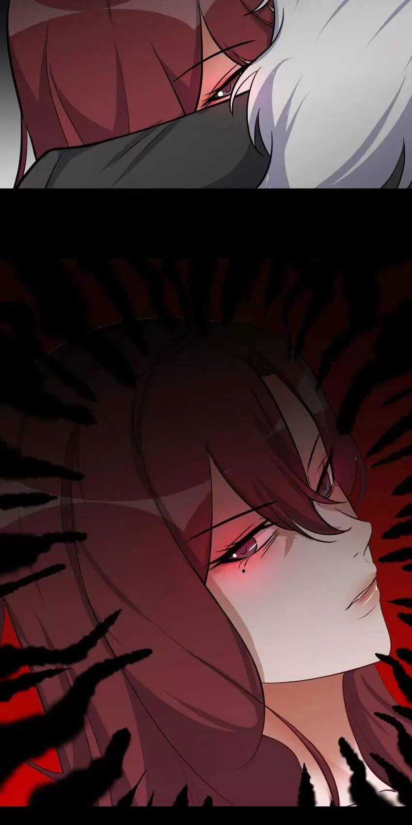 đấu thần vĩnh dạ - Chapter 31 - Trang 31