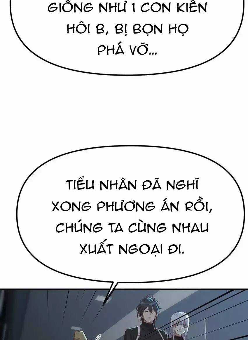 đấu thần vĩnh dạ - Chapter 32 - Trang 29