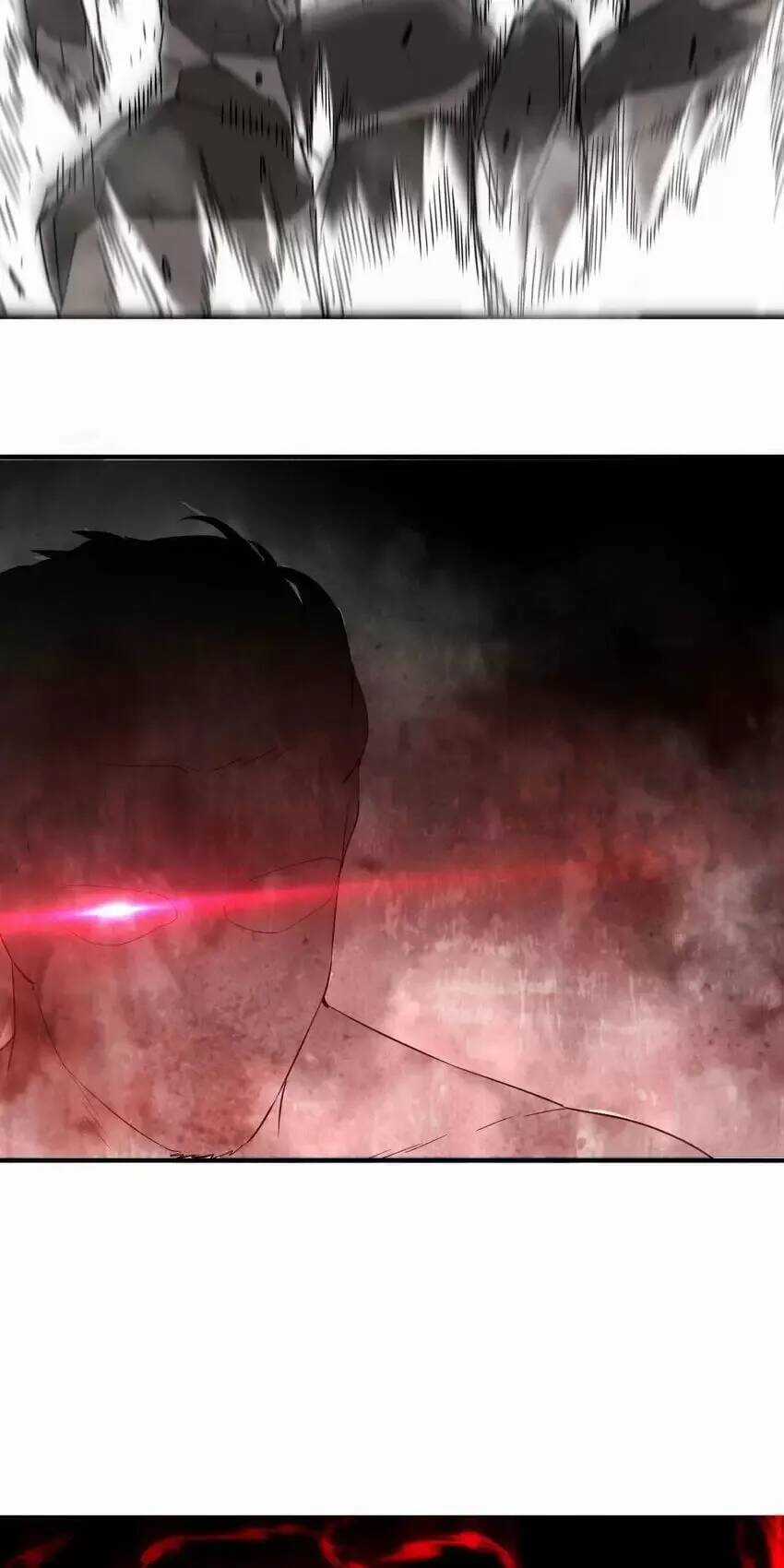 đấu thần vĩnh dạ - Chapter 33 - Trang 41