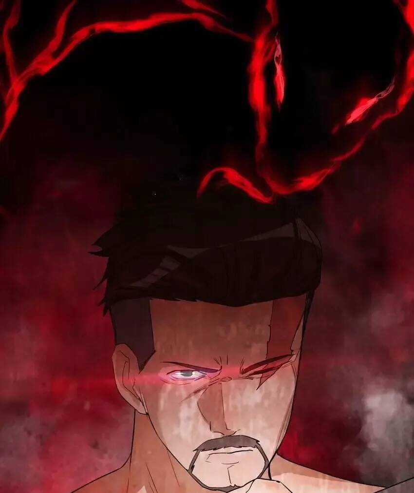 đấu thần vĩnh dạ - Chapter 33 - Trang 42