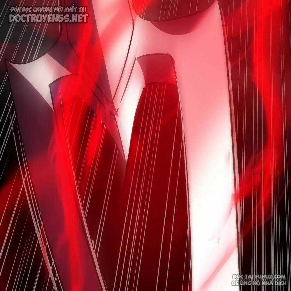 đấu thần vĩnh dạ - Chapter 34 - Trang 12