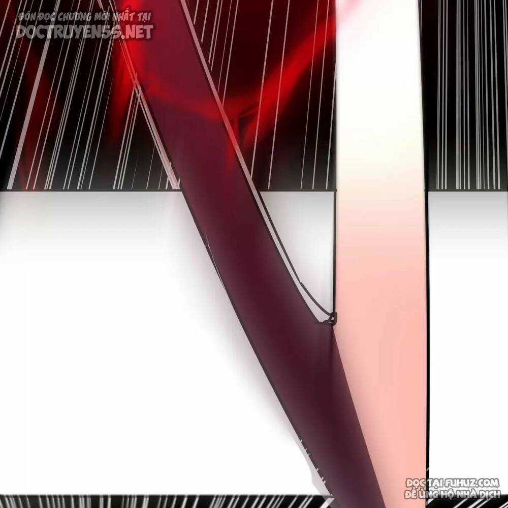 đấu thần vĩnh dạ - Chapter 34 - Trang 13