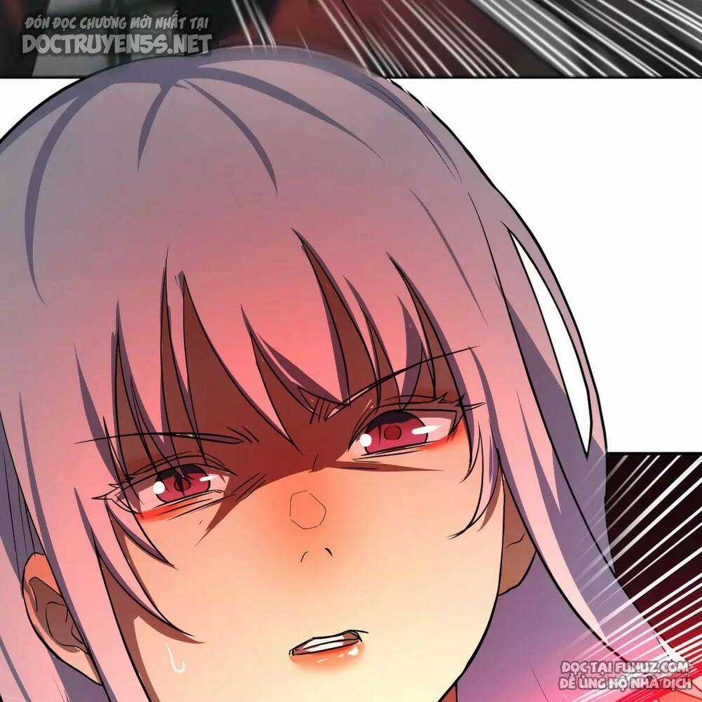 đấu thần vĩnh dạ - Chapter 34 - Trang 15