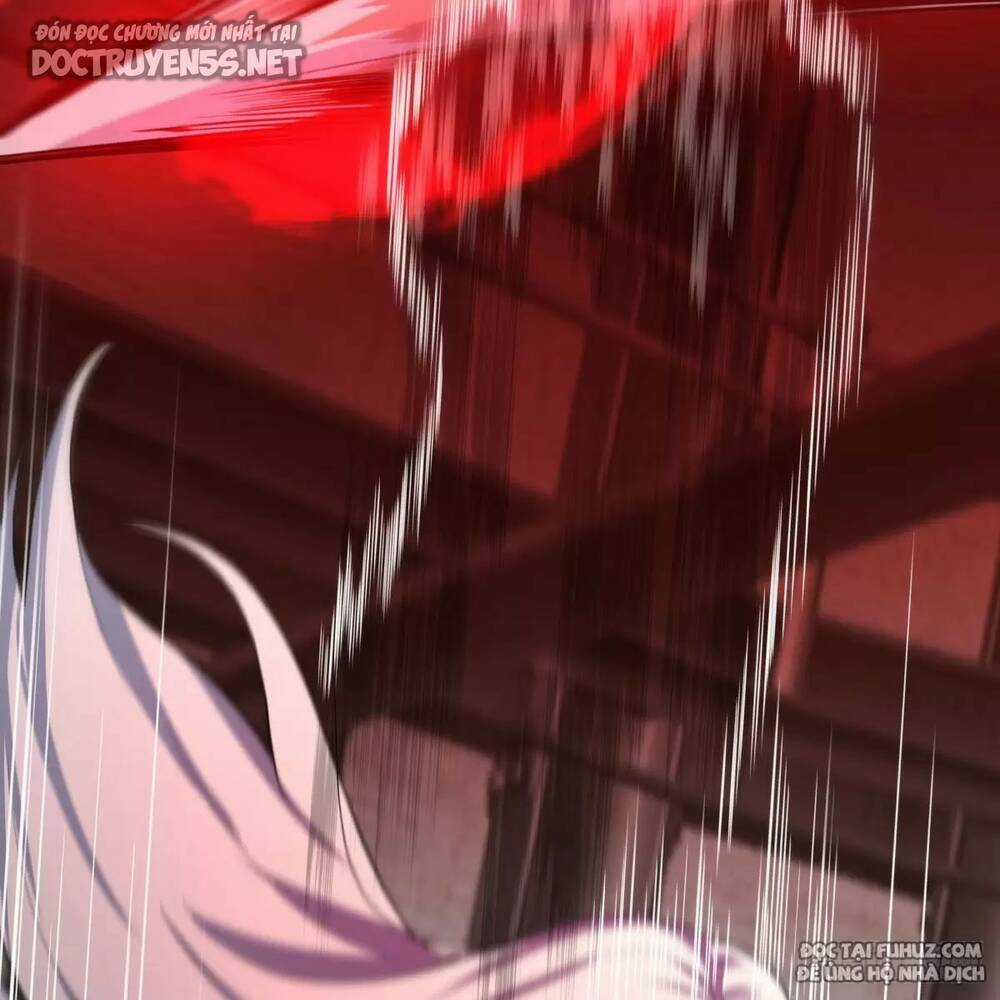 đấu thần vĩnh dạ - Chapter 34 - Trang 17