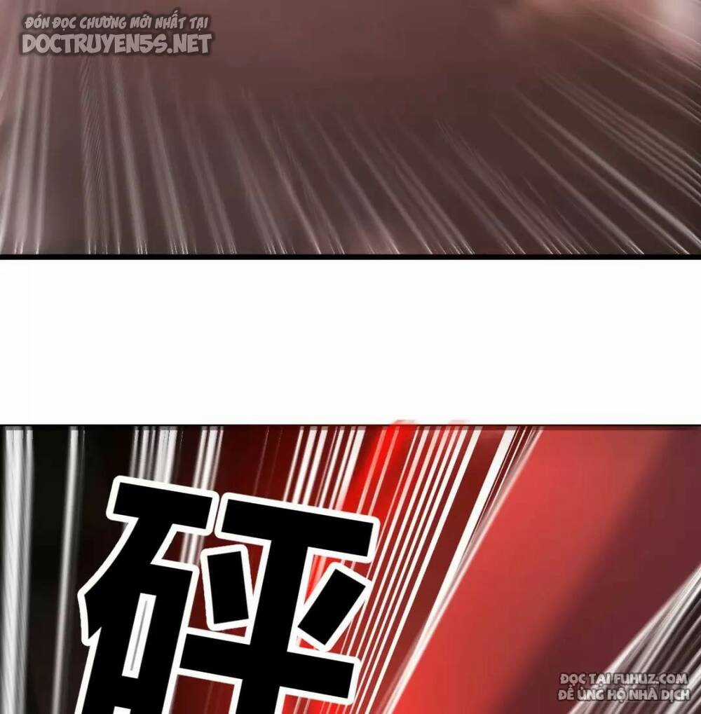 đấu thần vĩnh dạ - Chapter 34 - Trang 24