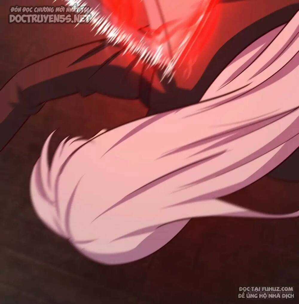 đấu thần vĩnh dạ - Chapter 34 - Trang 28