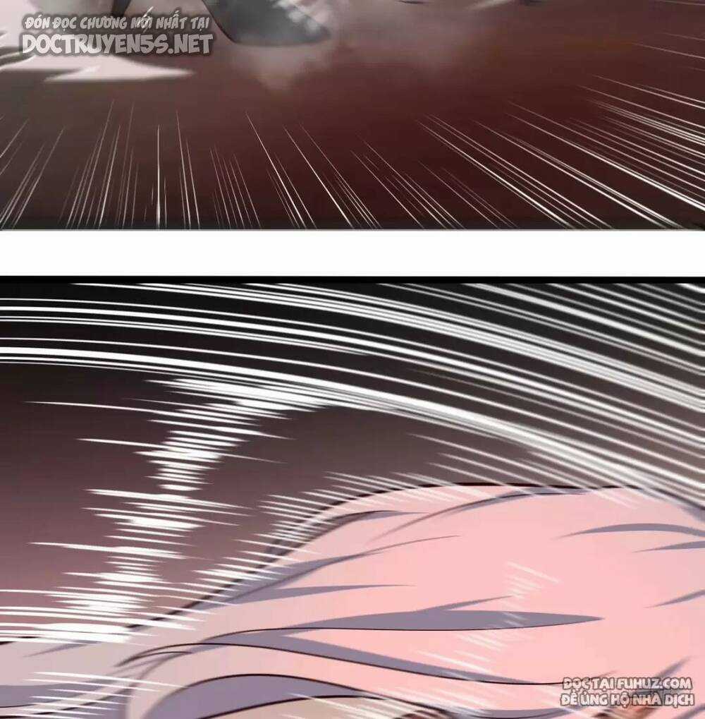 đấu thần vĩnh dạ - Chapter 34 - Trang 31