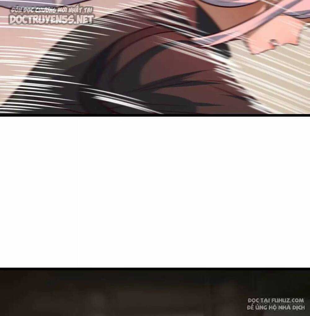 đấu thần vĩnh dạ - Chapter 34 - Trang 32