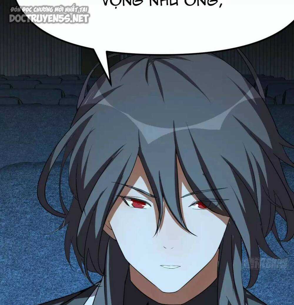 đấu thần vĩnh dạ - Chapter 34 - Trang 61