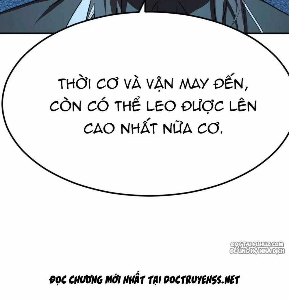 đấu thần vĩnh dạ - Chapter 34 - Trang 62