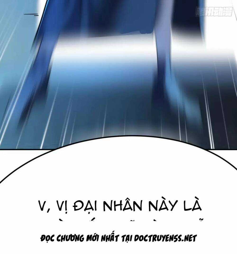 đấu thần vĩnh dạ - Chapter 35 - Trang 37