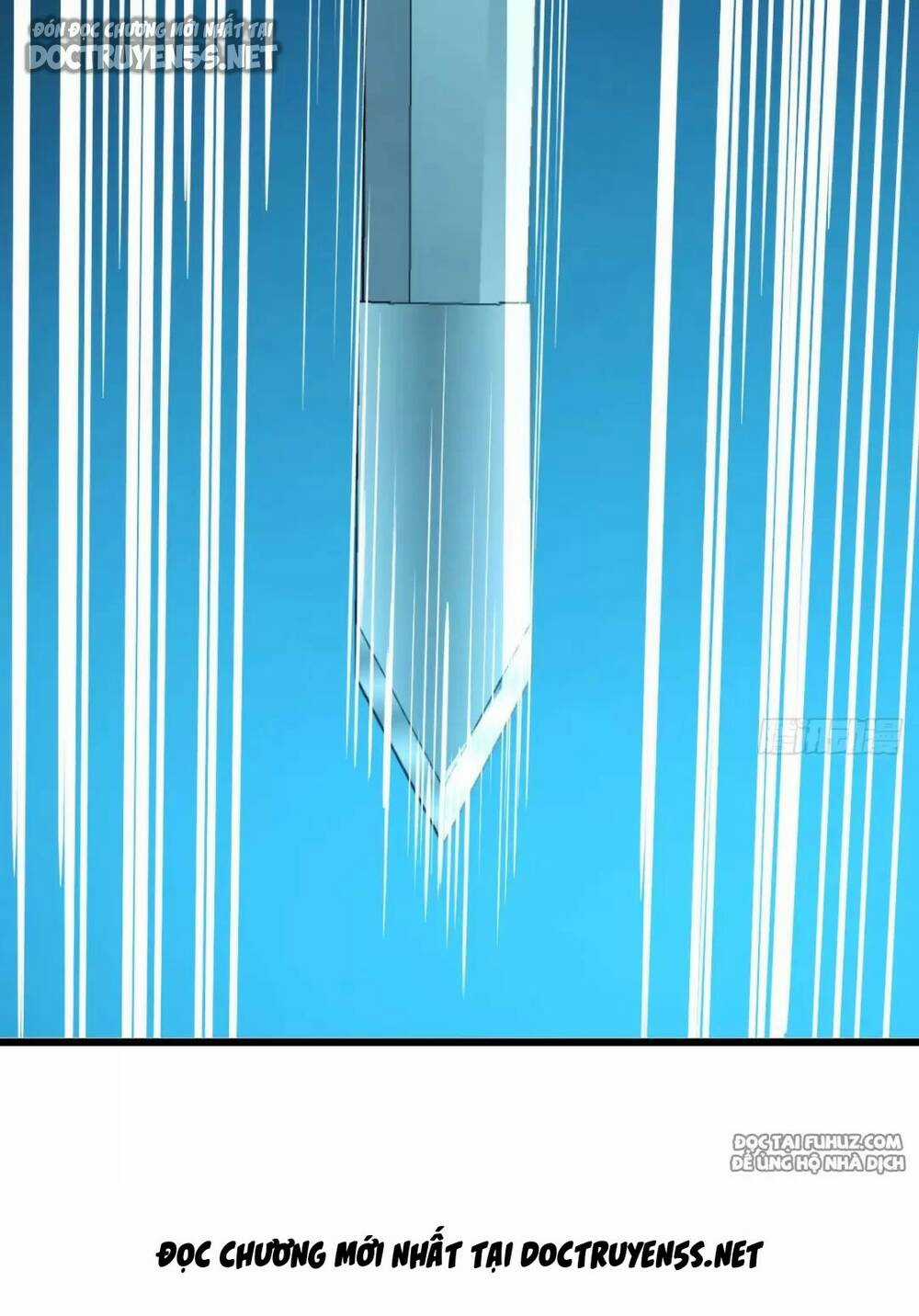 đấu thần vĩnh dạ - Chapter 35 - Trang 47