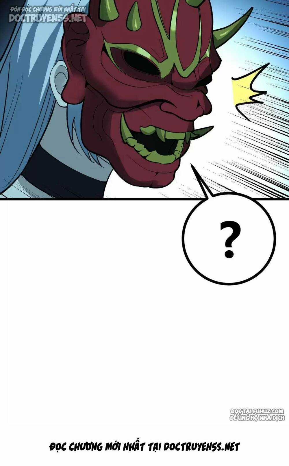 đấu thần vĩnh dạ - Chapter 35 - Trang 51