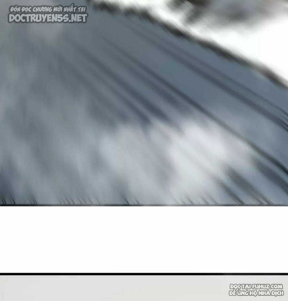 đấu thần vĩnh dạ - Chapter 36 - Trang 15