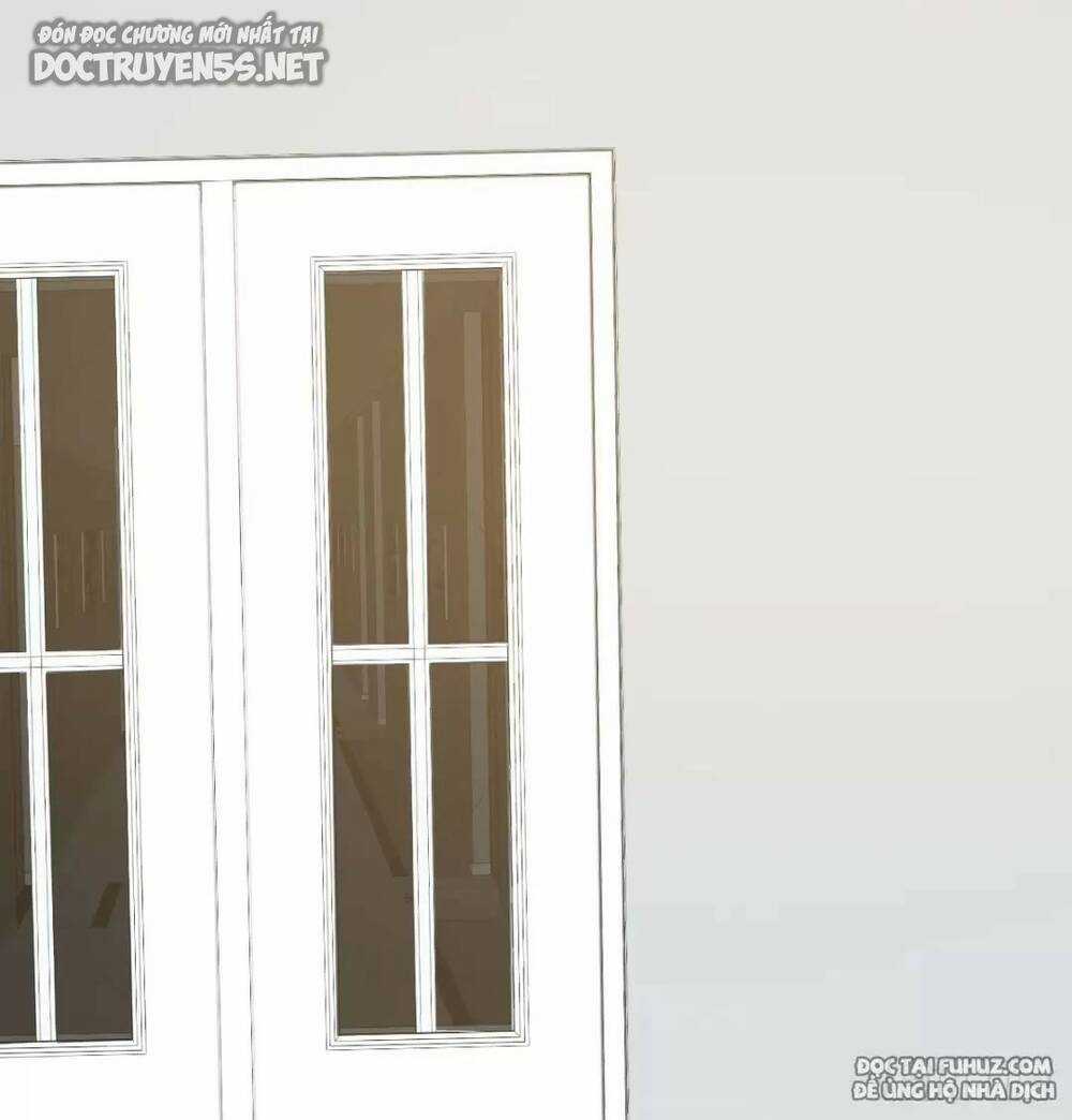 đấu thần vĩnh dạ - Chapter 36 - Trang 16